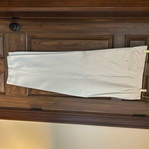 Gap East Fit 36/30 100% Cotton - really good shape!